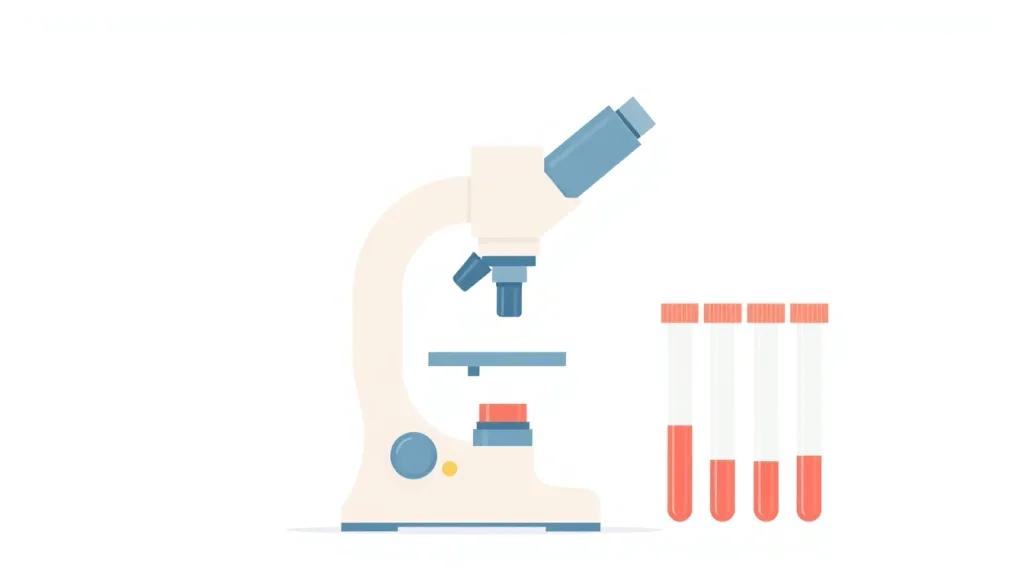 Central Coast Pathology