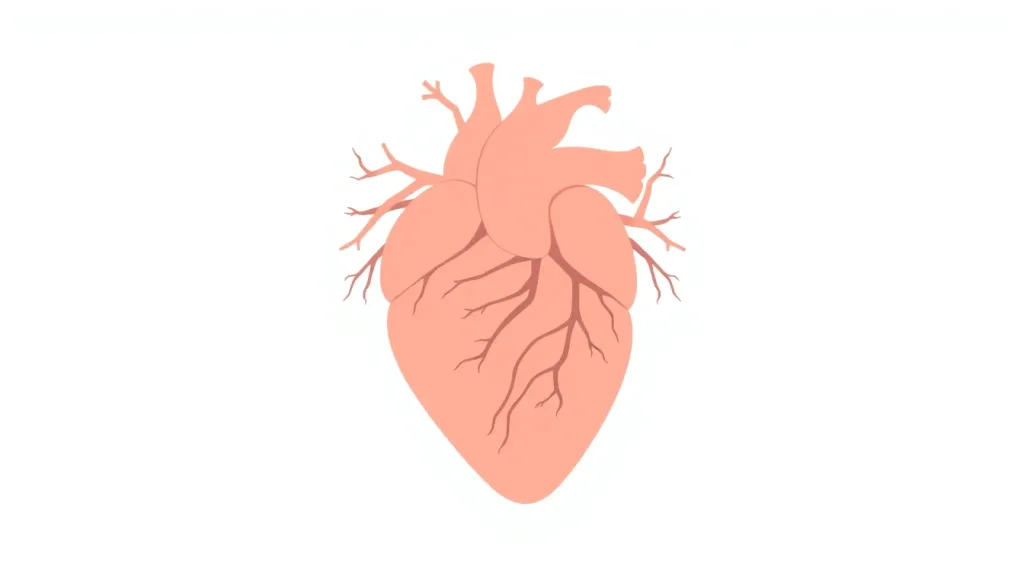 Premier Heart Care Vein Care