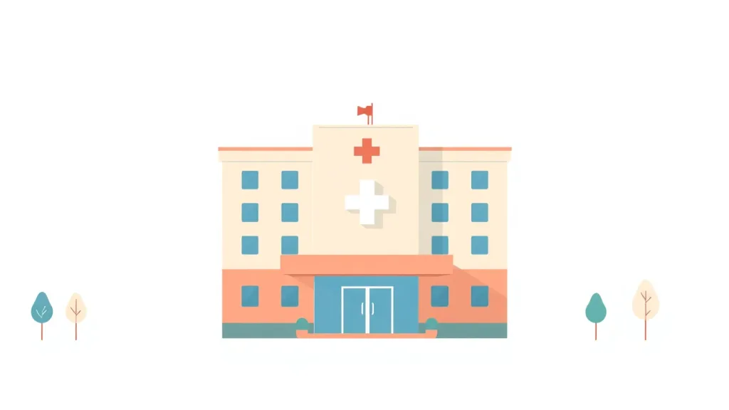 Adventist Health Bakersfield