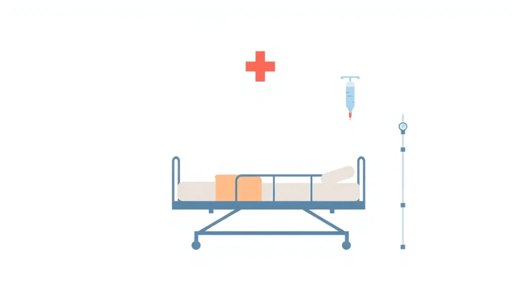 Kern Medical Center