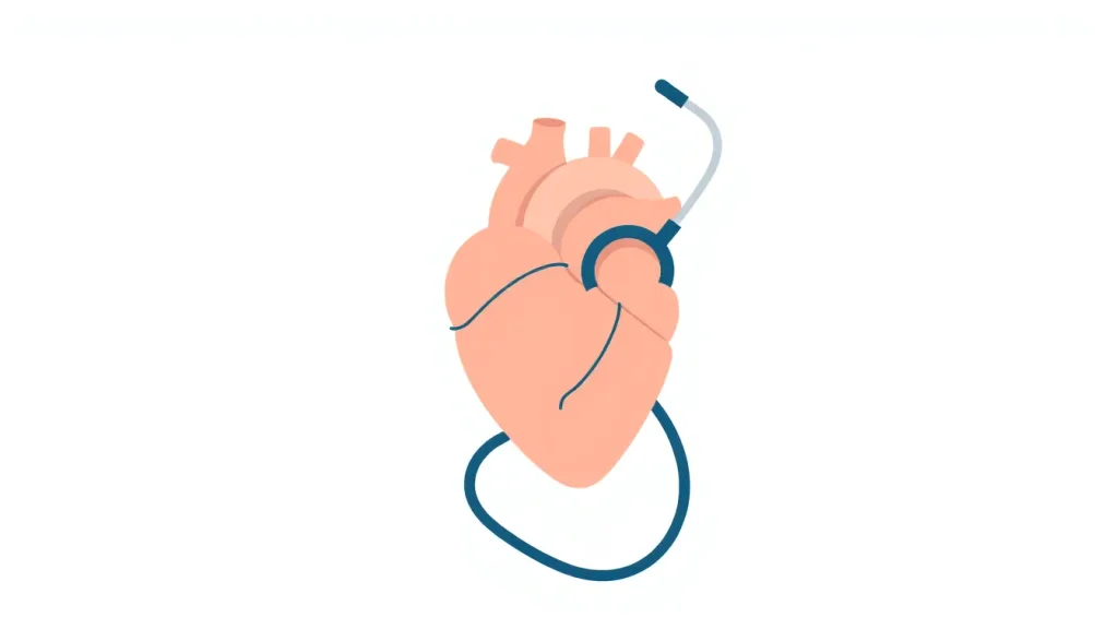 Bakersfield Heart Hospital