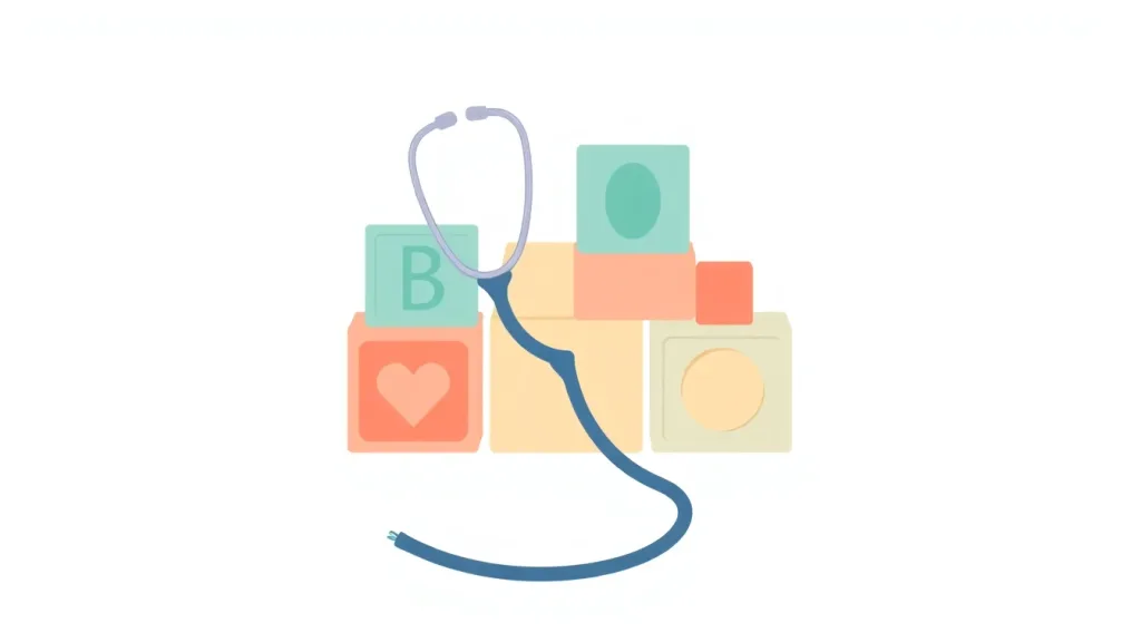Riverwalk Pediatrics