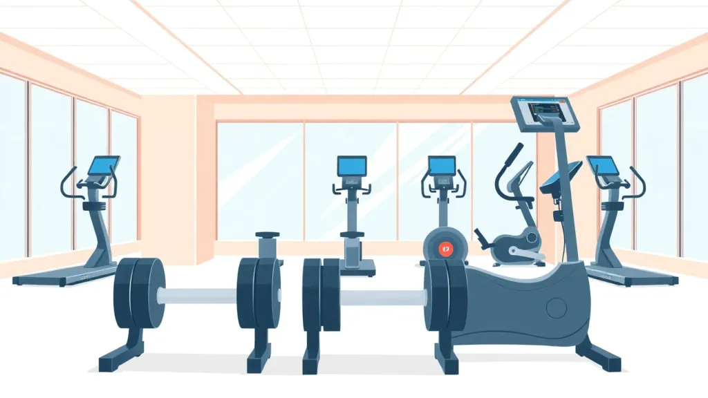 Planet Fitness