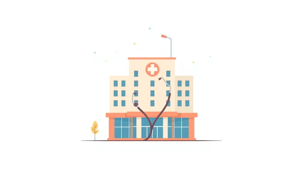 Saint John's Regional Medical Center