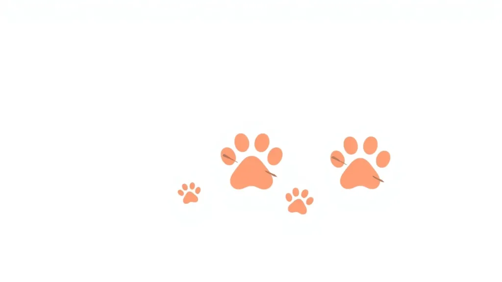 Coastal Veterinary Rehabilitation & Acupuncture