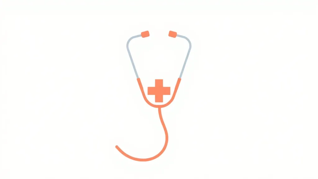 Med Plus