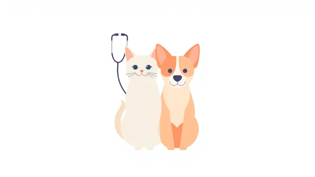 VCA South County Animal Hospital