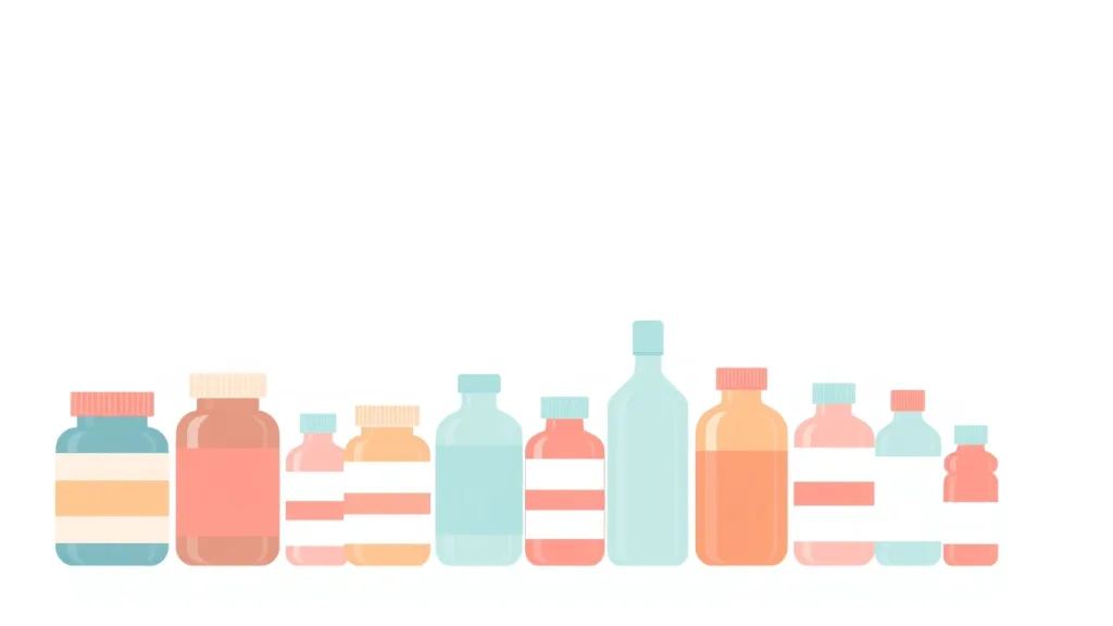 Best Care Pharmacy