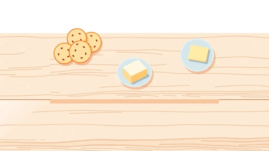 Cracker Barrel
