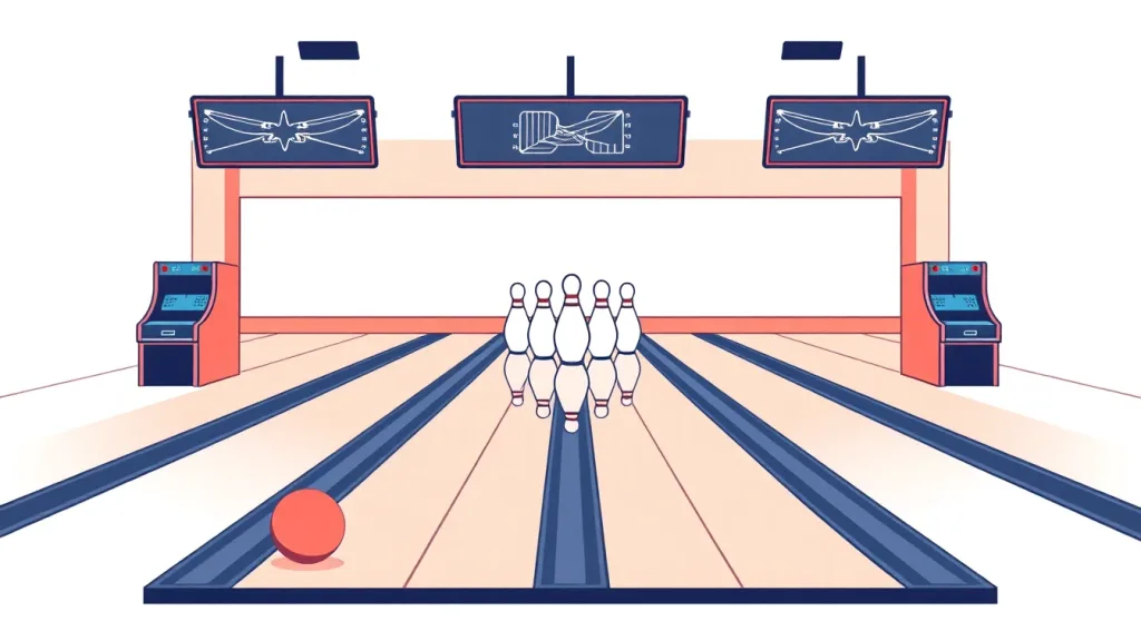 Bowlero