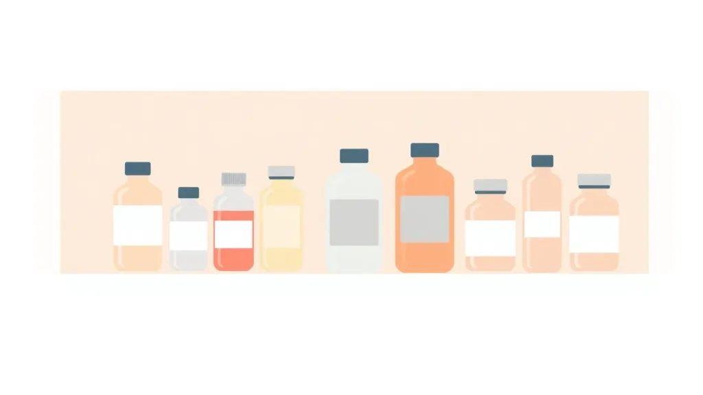 Ken Starr MD Wellness Group Addiction Medicine & NAD Therapies
