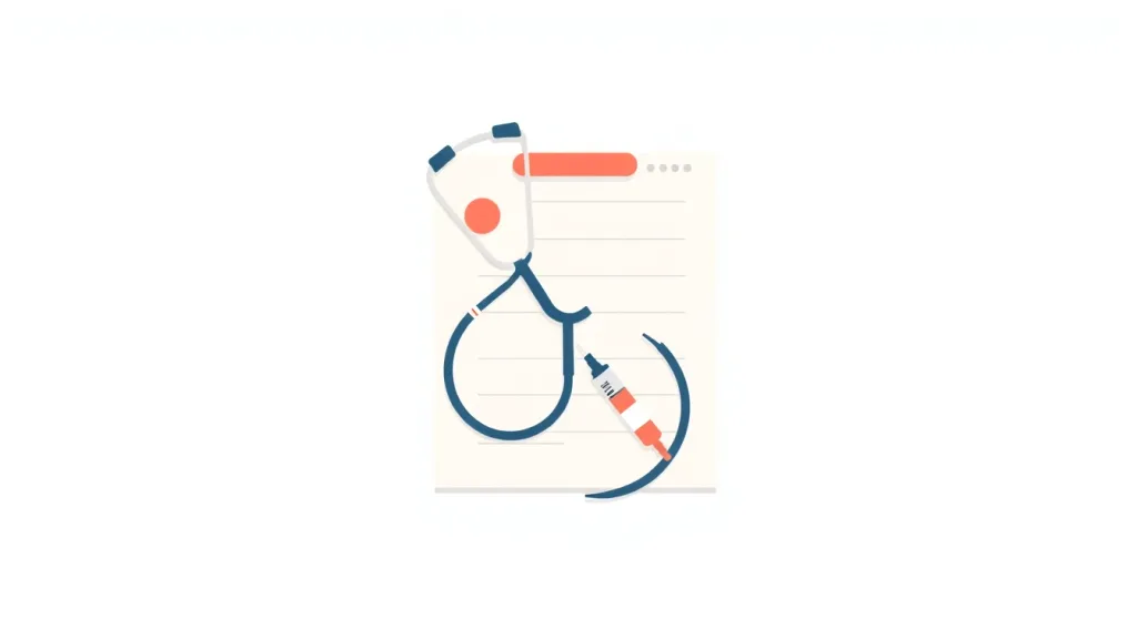 North County Animal Hospital