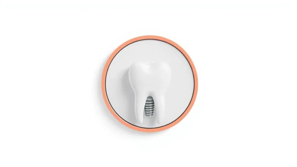 Central Coast Oral & Maxillofacial Surgery