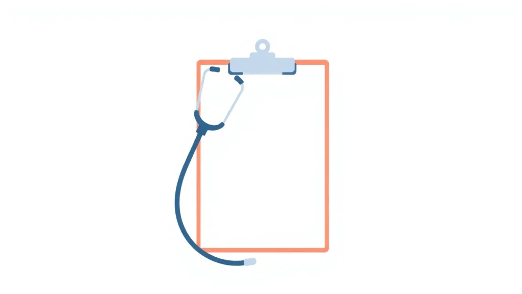 Carbon Health Urgent Care