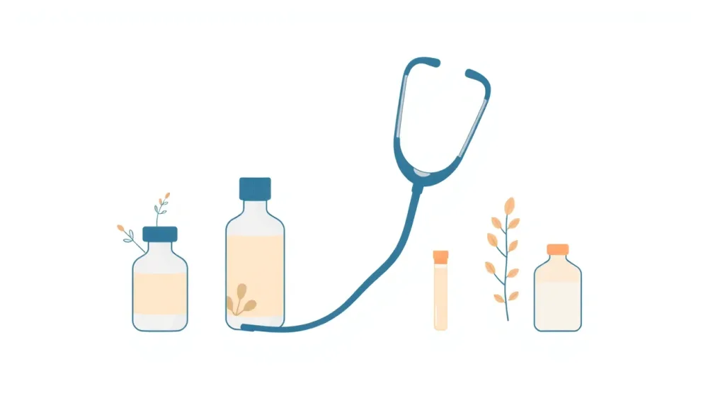 Salus Integrative Medicine