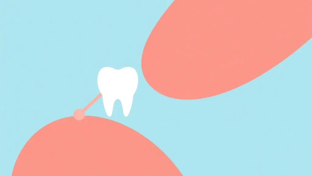 Stefanek/Ulibarri Dental Care