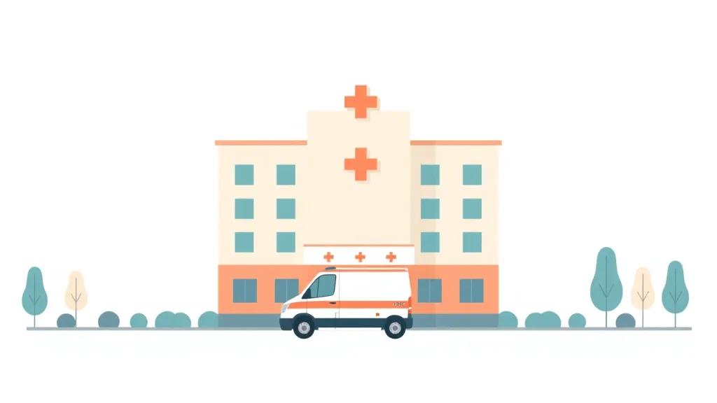 Delano Regional Medical Center