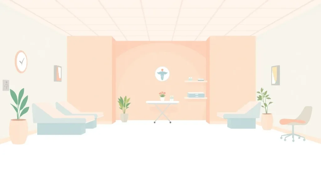 Koegl Autism Center
