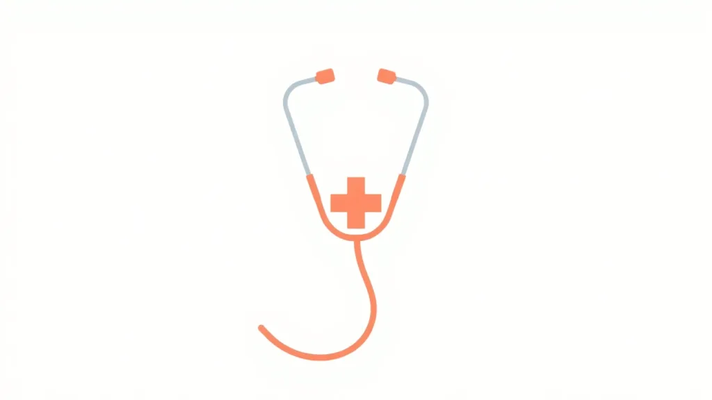 Malibu Medical