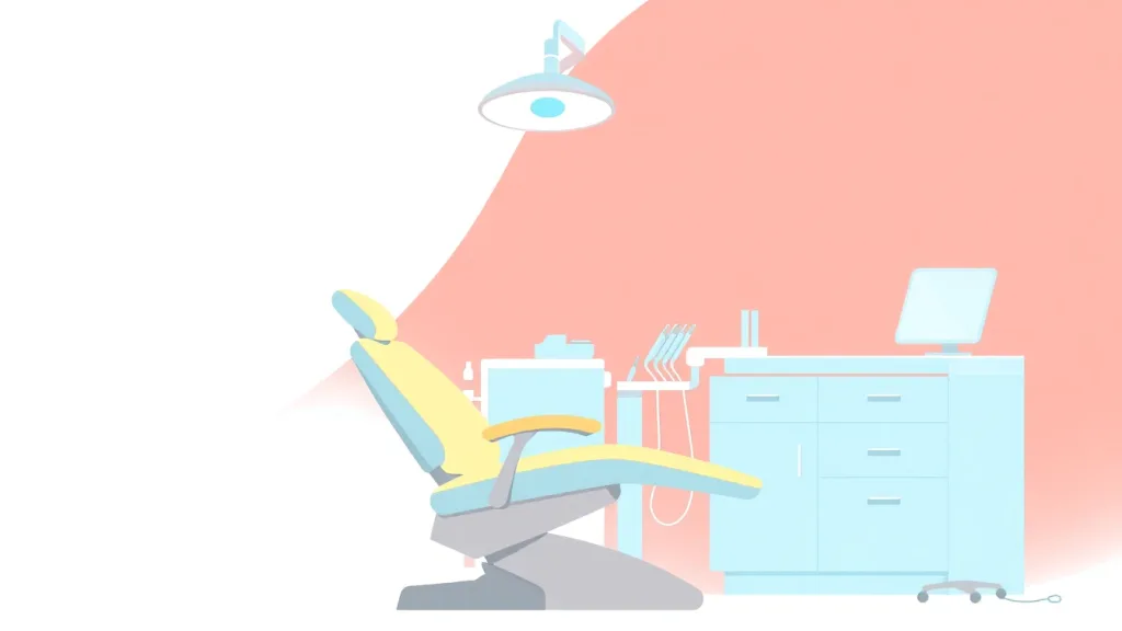 Pedersen Pediatric Dentistry