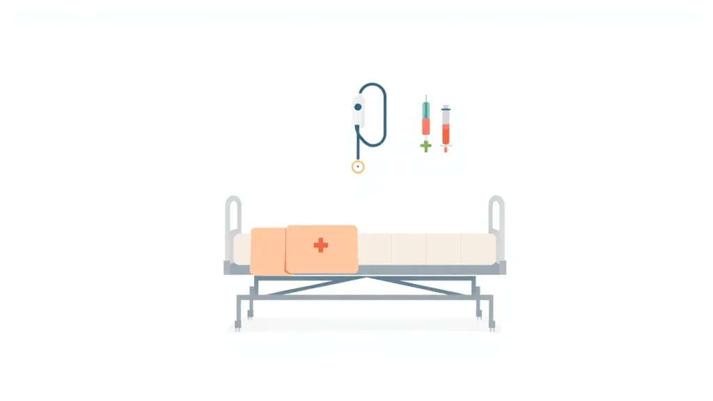 UCLA West Hills Medical Center
