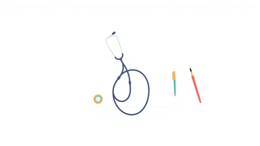 Animal Surgical Group