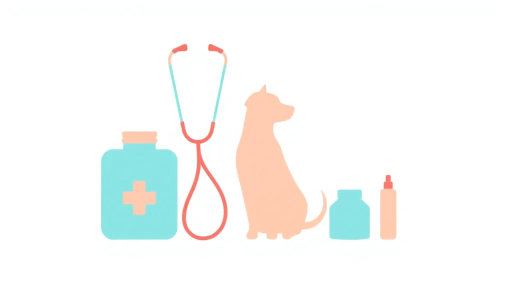 Central Coast Pet Emergency
