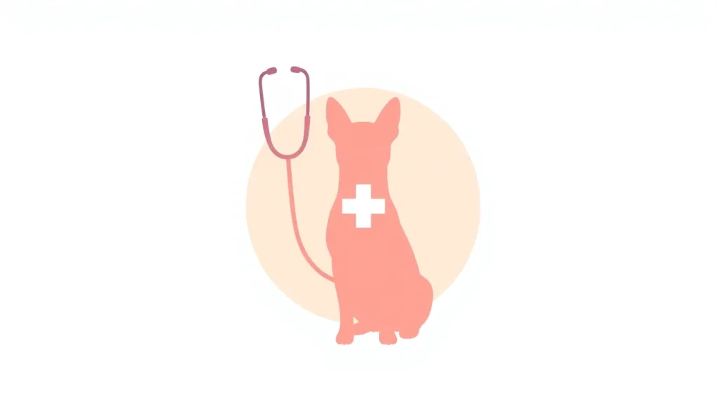 Anacapa Animal Hospital