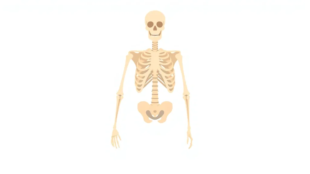 Adventist Health Physicians Network Orthopedic Clinic – Chester