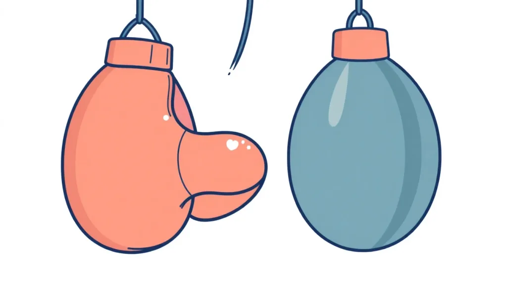 Duke's Boxing & Fitness