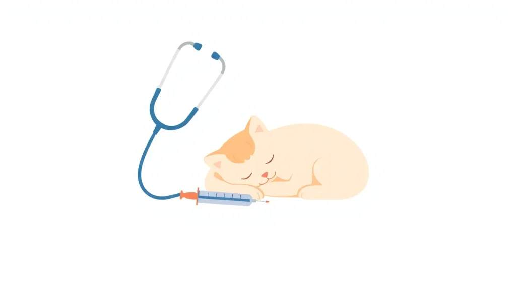 Olive Drive Animal Hospital