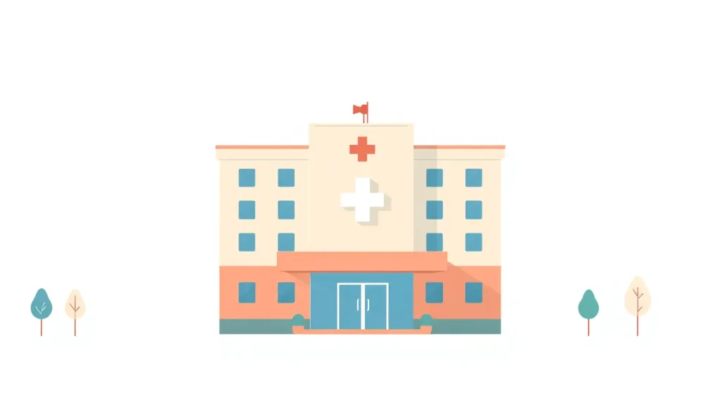 Adventist Health Simi Valley