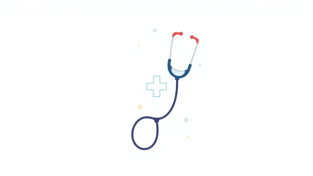 Marian Medical Center