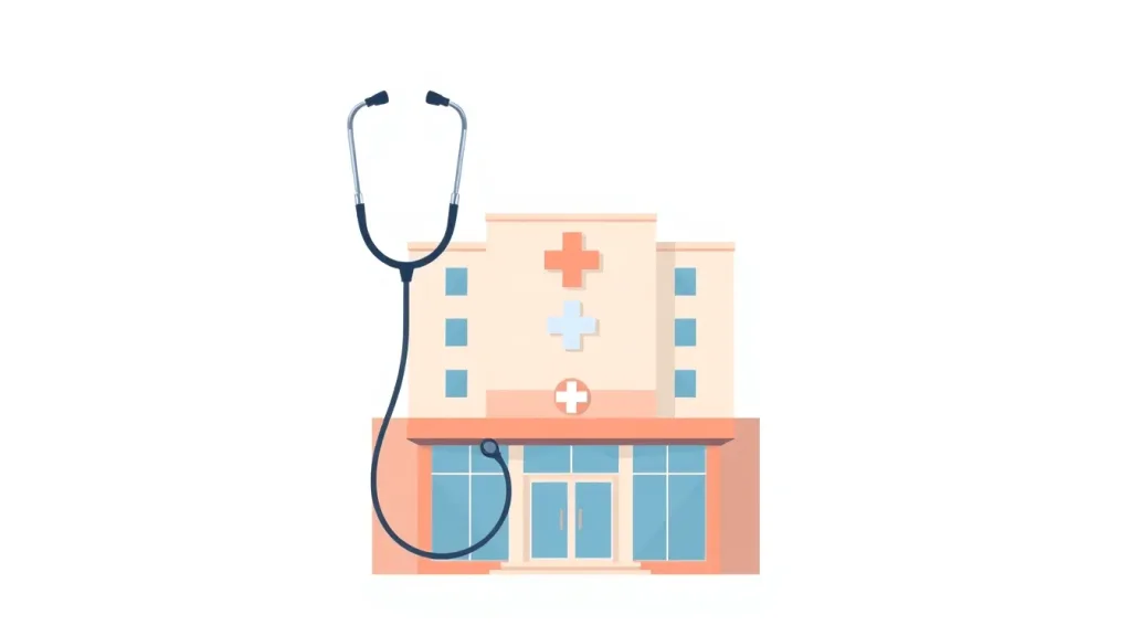 Sierra Vista Regional Medical Center