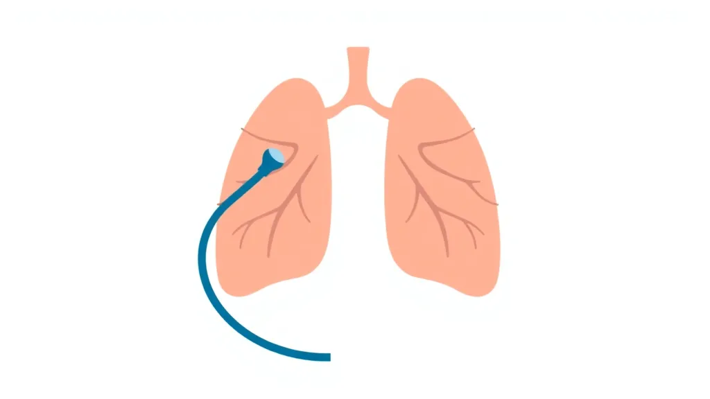 Pulmonary & Critical Care Medicine