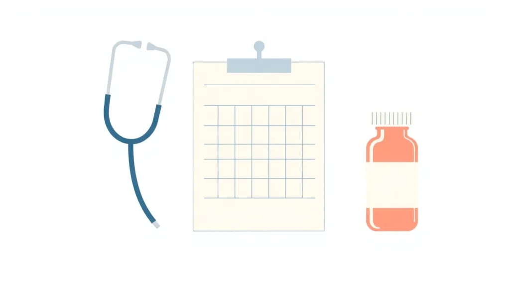 Goleta Family Medicine