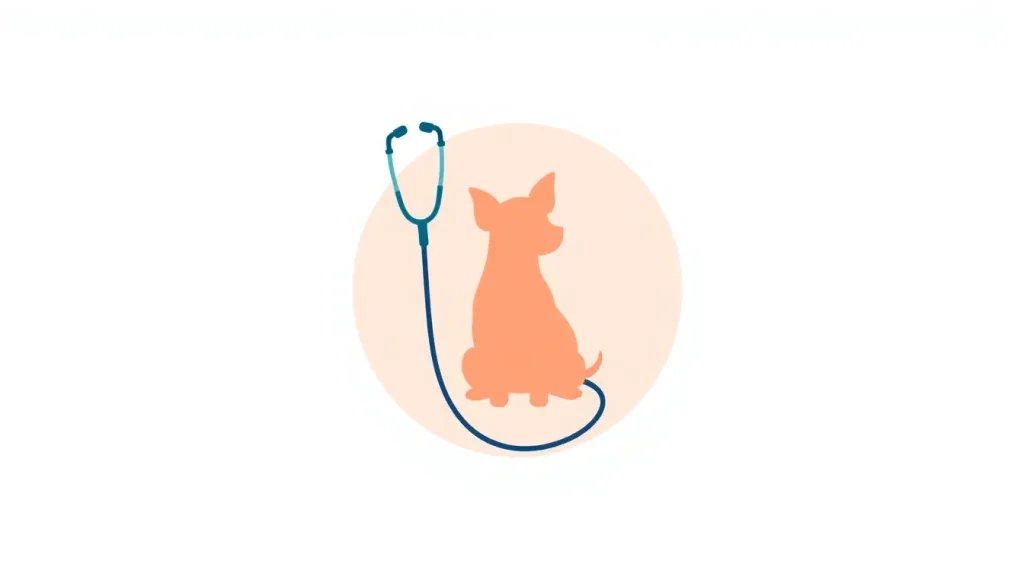 Matilija Veterinary Hospital