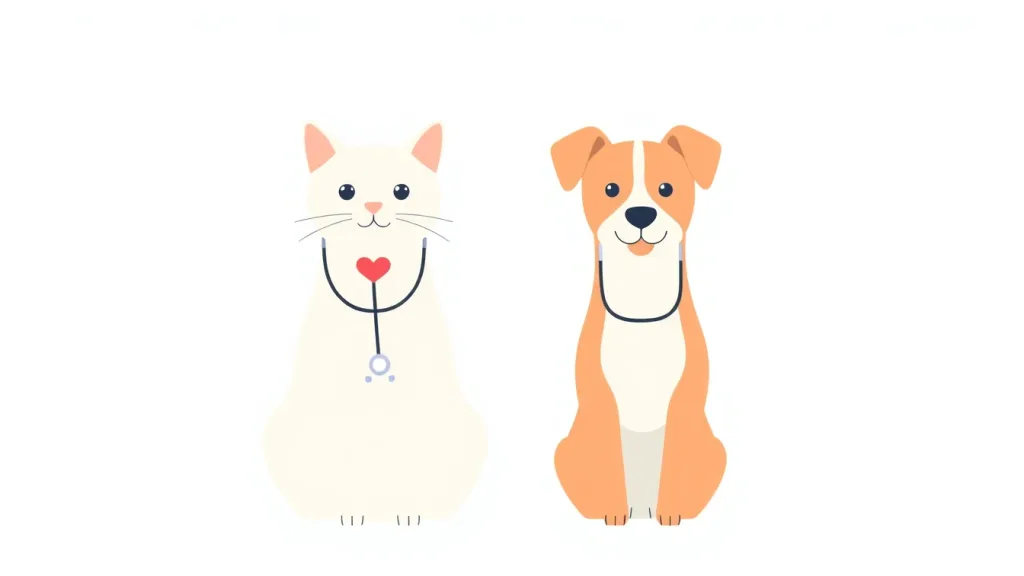 HSVC Vet Clinic