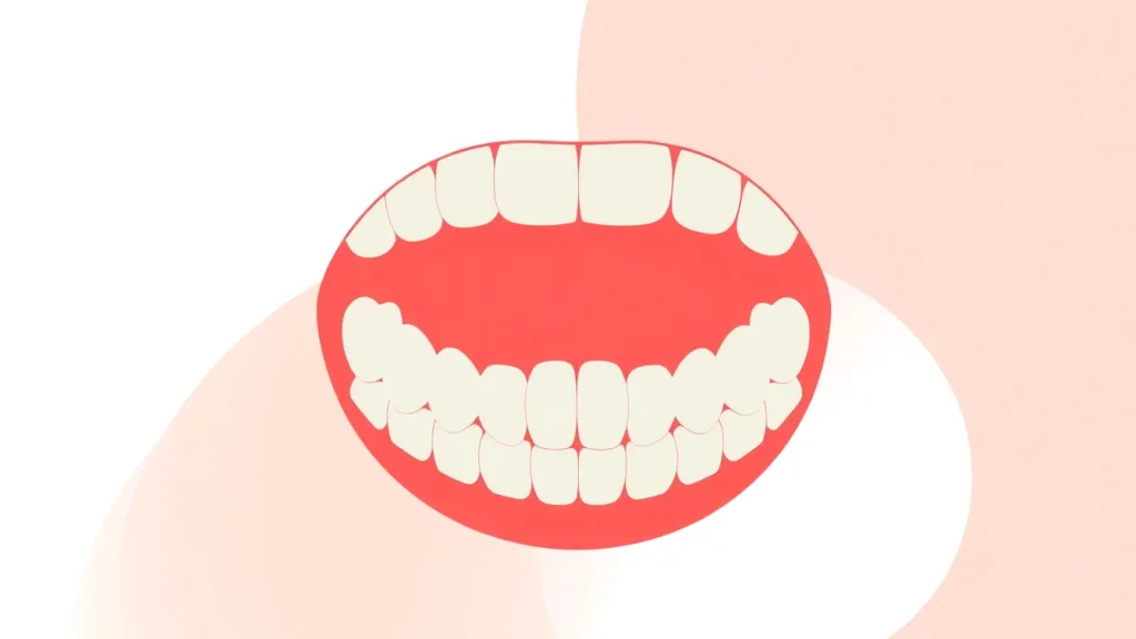 Valley Circle Family Dental