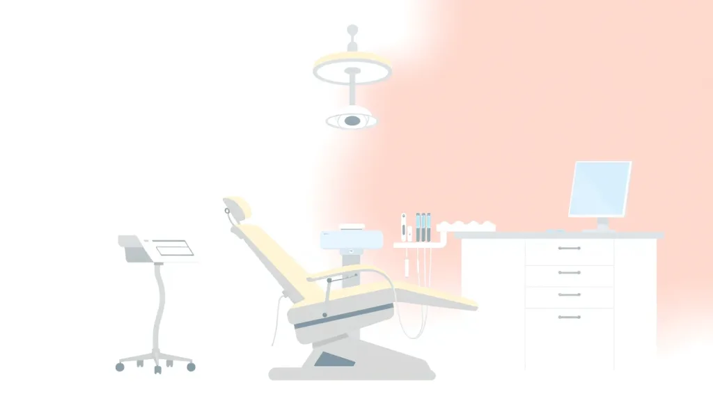 Shafter Family Dental Care