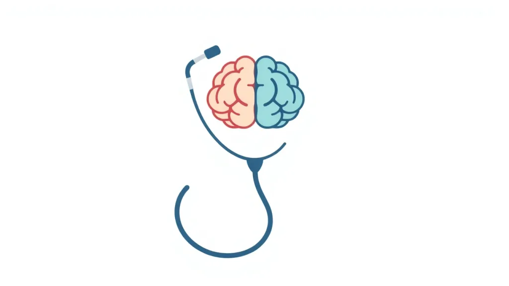 Behavioral Health || Walk-In