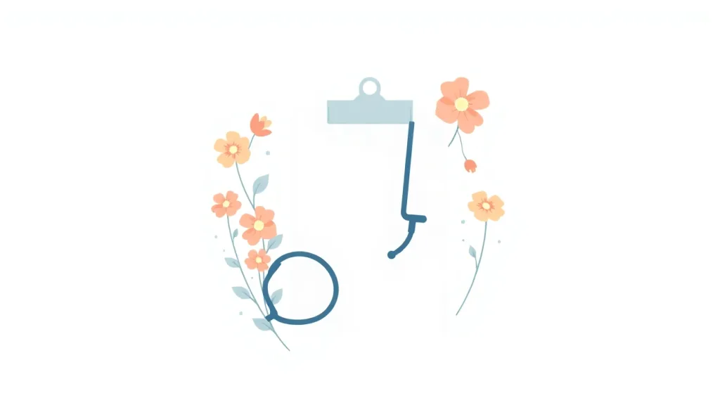 Omni Family Health Obstetrics & Gynecology