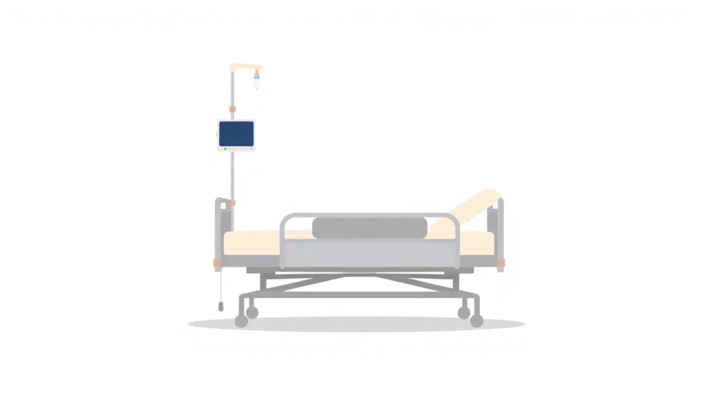 New Breath Recovery