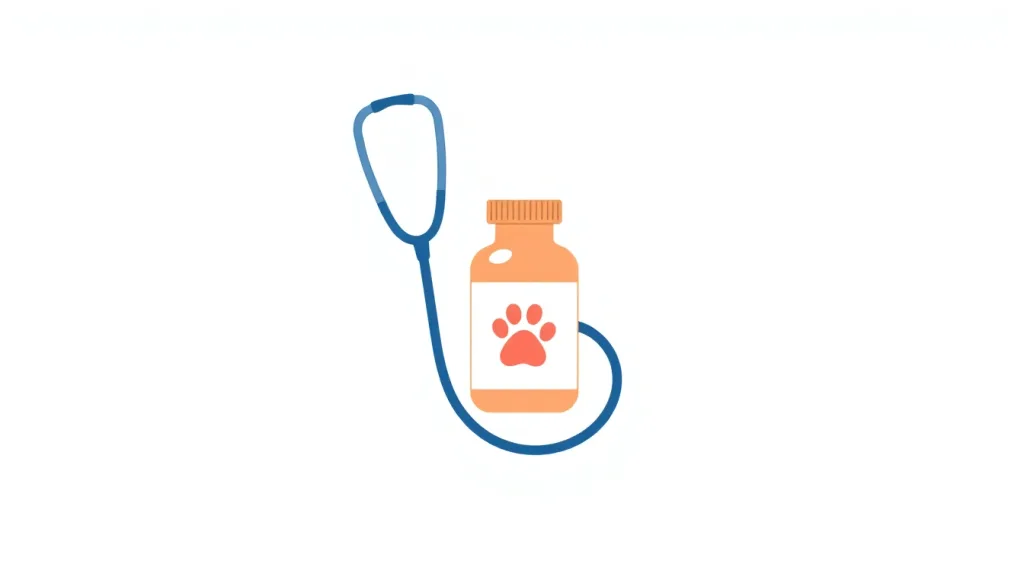 Mountain View Animal Hospital