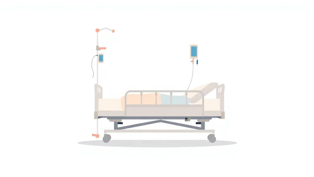 Mary Health of the Sick Convalescent and Nursing Hospital