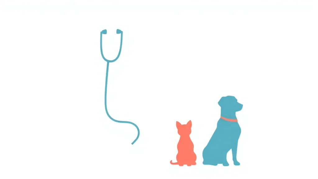Mission Animal Hospital