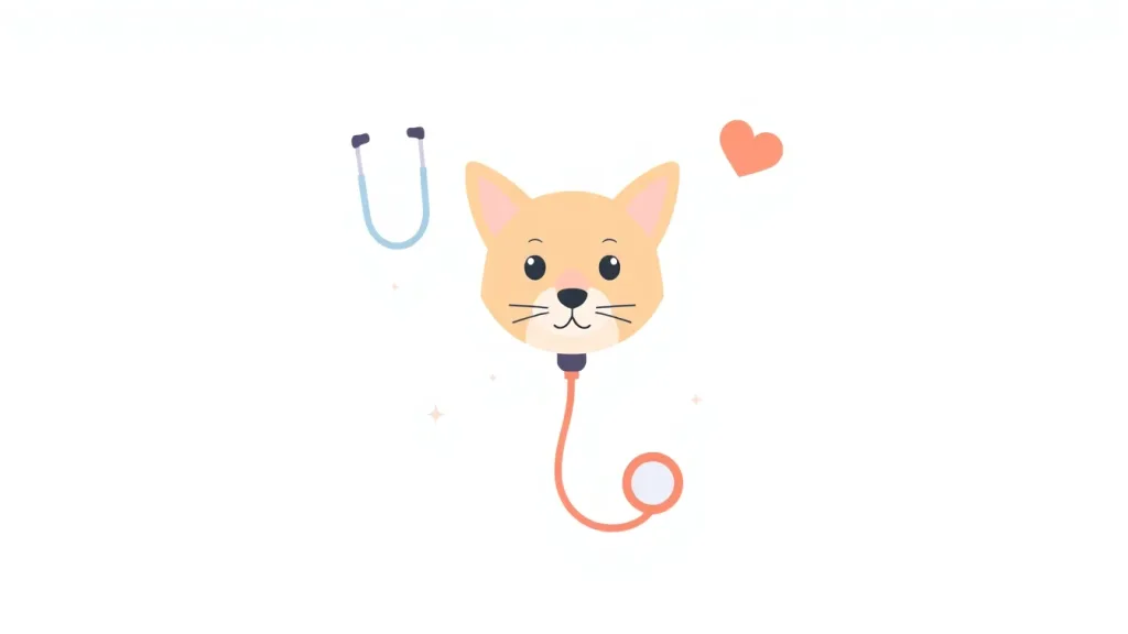 Veterinary Specialty & Emergency Center of Thousand Oaks