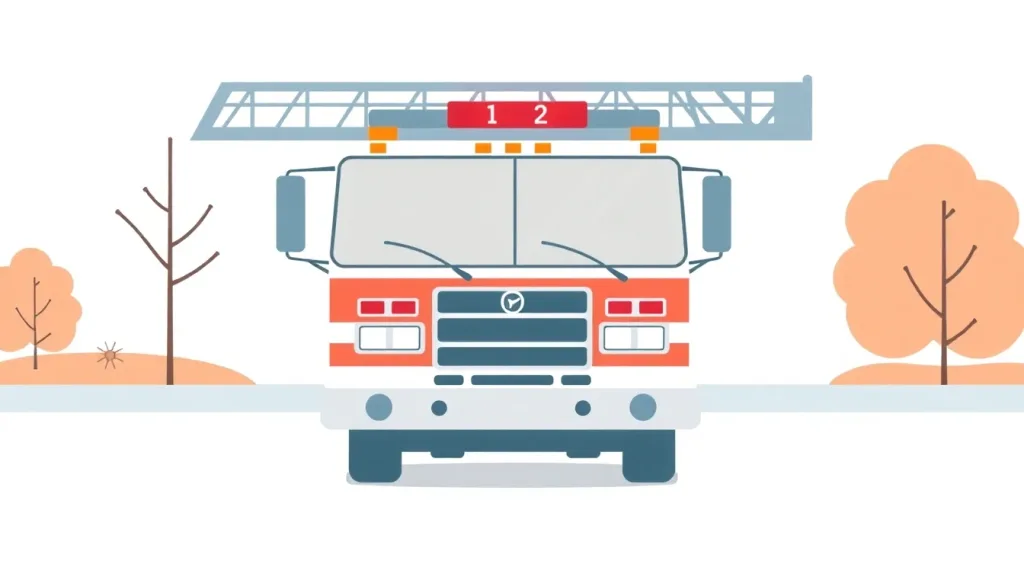 Station 20