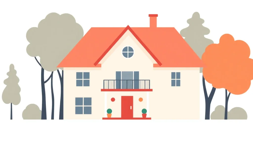 Re/Max Parkside