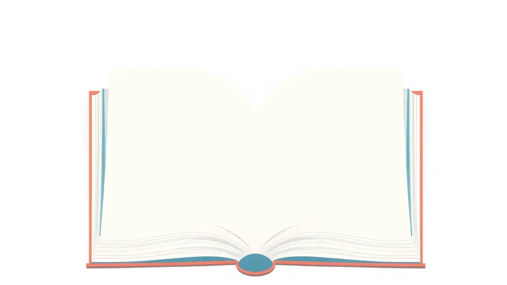 Access Publishing